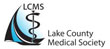 Lake County Medical Society of Ohio