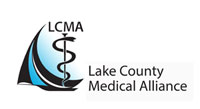 Lake County Medical Alliance