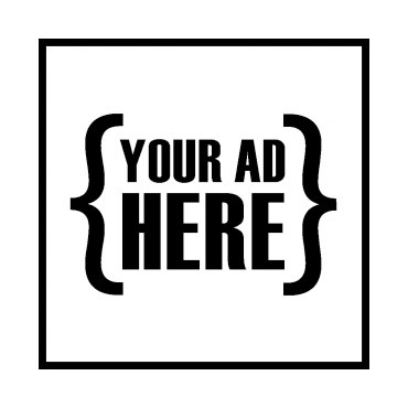 Advertise your medical practice here!