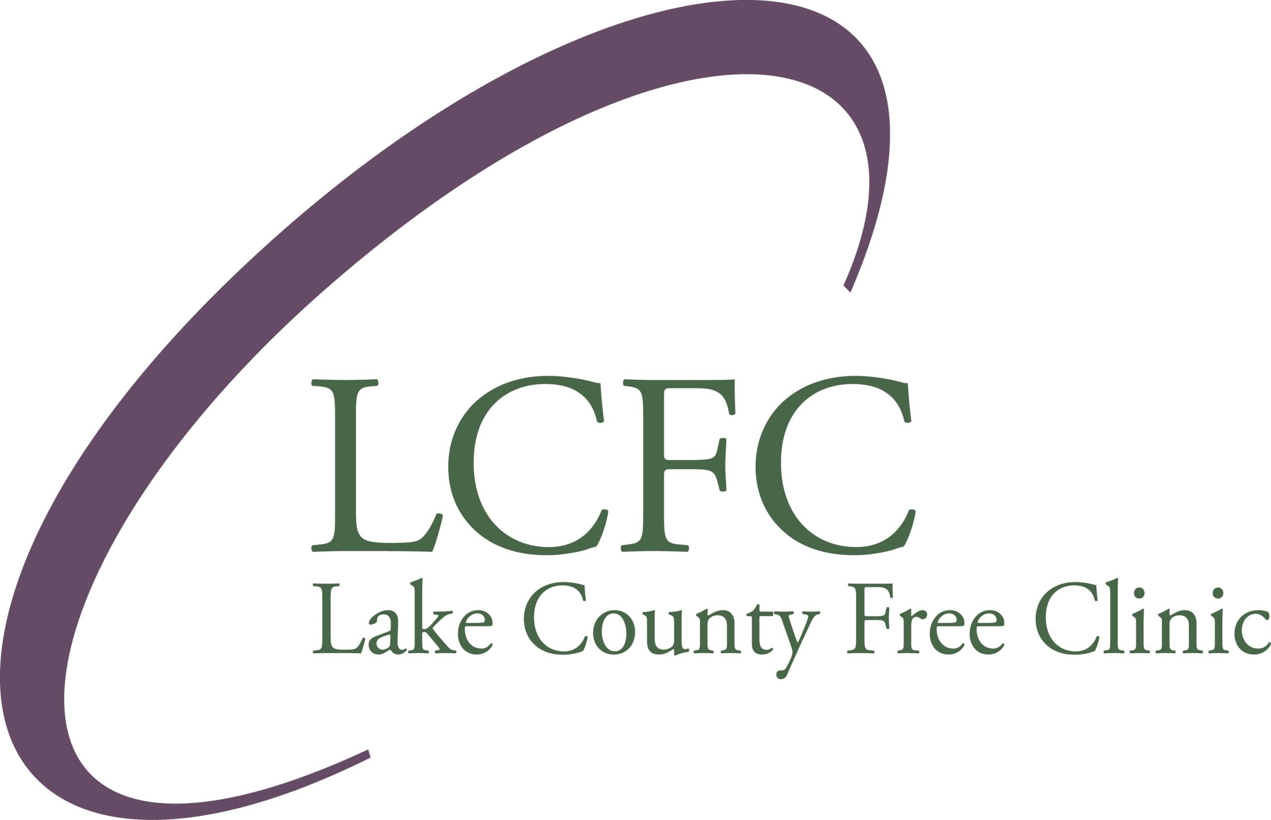 lcma-honors-physicians-in-lake-county